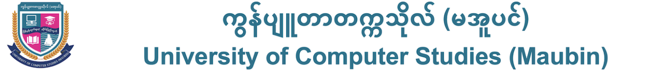 Logo of MOST LMS